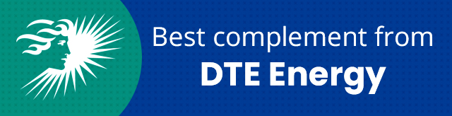 DTE Energy